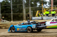 Tassie Six 25 T25 - Saturday-10