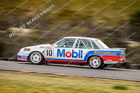 10 - Regularity Sedans-22