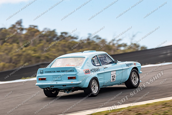 12 - Baskerville Historics 2018-5