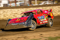 Super Sedan 48 T48 - Friday-6