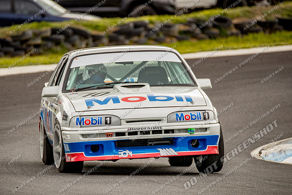 10 - Baskerville Historics 2018-25