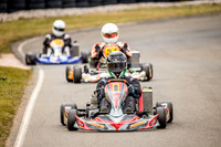 Tag Rest L-H #8 - Karts - 11th September 2016-2