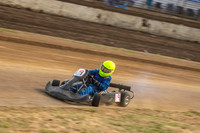 Kart 19 - Saturday-4