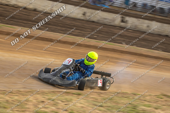 Kart 19 - Saturday-4