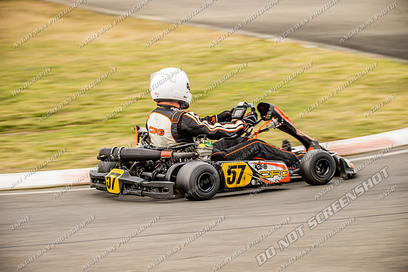 Tag Rest L-H #57 - Karts - 11th September 2016-8
