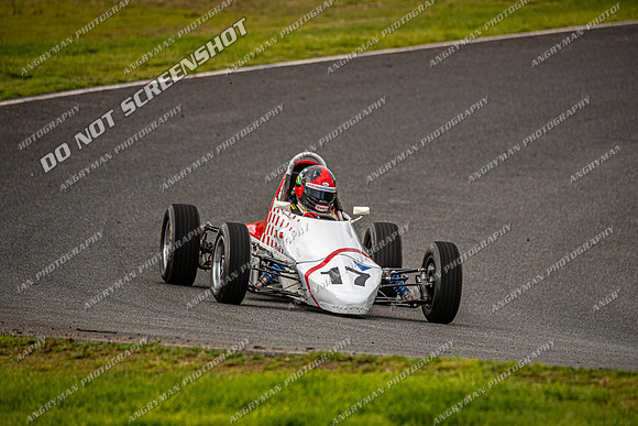 Historic Sports and Racing Cars - 17 - 04 - Sunday-5