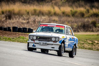 172 - Baskerville Historic Sprints-12