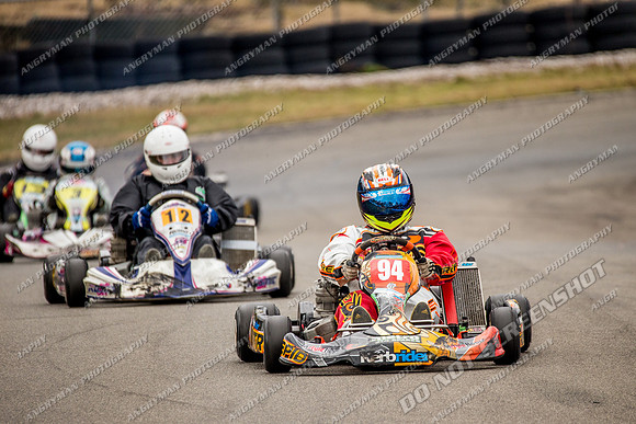 Tag Rest L-H #94 - Karts - 11th September 2016-5