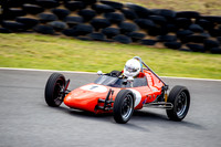 1 - Regularity - Sports & Racing Cars & Invited-17