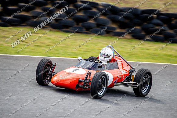 1 - Regularity - Sports & Racing Cars & Invited-17