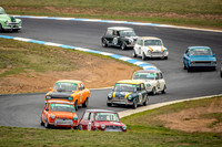 46 - Group NB Under 3 Litre & NC Under 2 Litre-5