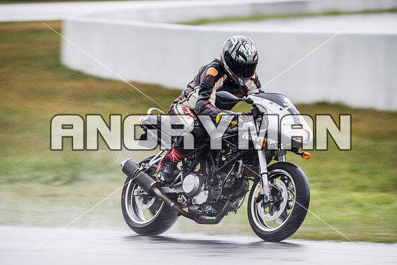 - TMCC Ride Day - 18th September 2016-21