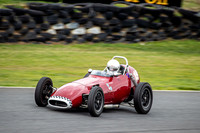 15 - Historic Sports & Racing Cars-18