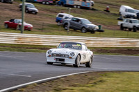 75 - Baskerville Historics 2018-12