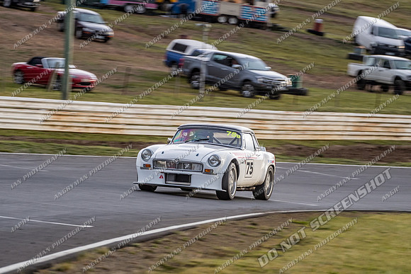 75 - Baskerville Historics 2018-12