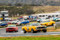 69 - Group NB Over 3 Litre and NC Over 2 Litre-17