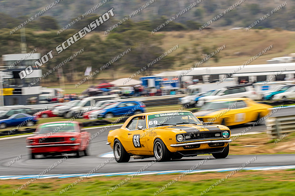 69 - Group NB Over 3 Litre and NC Over 2 Litre-17