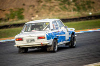 172 - Baskerville Historic Sprints-16