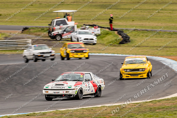 5 - Baskerville Historics 2018-18