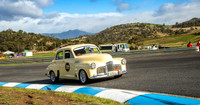 Early Holden Regularity 60 - Saturday Remote-2