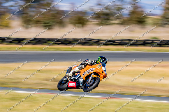 13 - TMCC - Symmons Plains - Sep 10 2017_-11