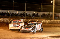 Super Sedan 3 V3 - 15 - Carrick - 24th Jan 2019-14