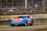 Super Sedan 49 T49 - Saturday-2