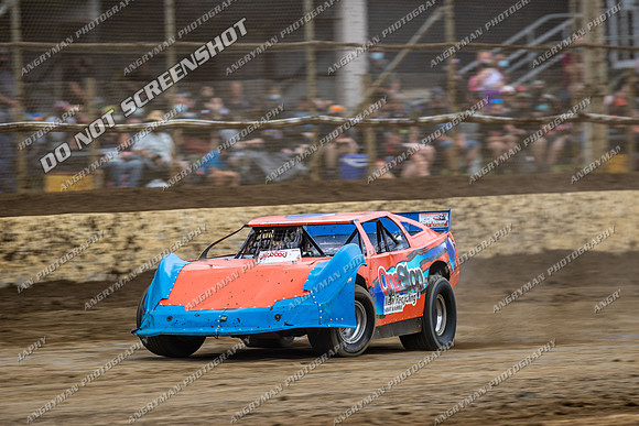 Super Sedan 49 T49 - Saturday-2