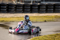 Cadet 9 - 17 - LKC Clubman Cup - 7th July 2018-5