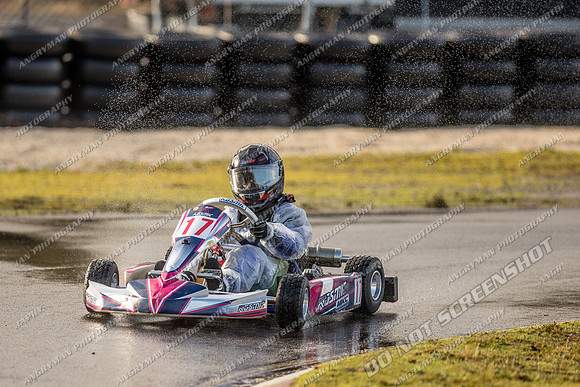 Cadet 9 - 17 - LKC Clubman Cup - 7th July 2018-5