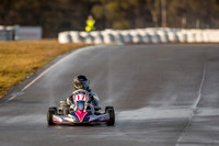 Cadet 9 - 17 - LKC Clubman Cup - 7th July 2018-3