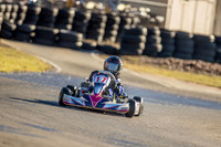 Cadet 9 - 17 - LKC Clubman Cup - 7th July 2018-13