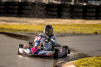 Cadet 9 - 17 - LKC Clubman Cup - 7th July 2018-8