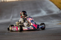 Cadet 9 - 17 - LKC Clubman Cup - 7th July 2018-4