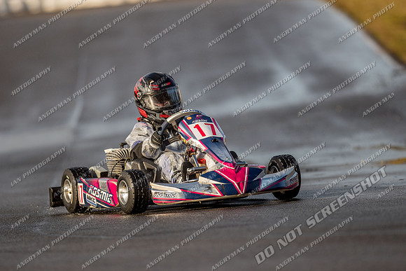 Cadet 9 - 17 - LKC Clubman Cup - 7th July 2018-4
