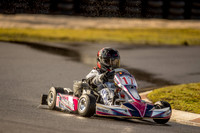 Cadet 9 - 17 - LKC Clubman Cup - 7th July 2018-9