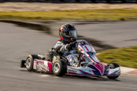 Cadet 9 - 17 - LKC Clubman Cup - 7th July 2018-7