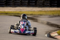 Cadet 9 - 17 - LKC Clubman Cup - 7th July 2018-6