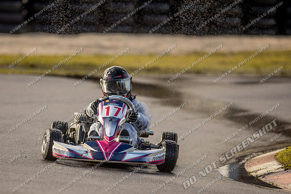 Cadet 9 - 17 - LKC Clubman Cup - 7th July 2018-6