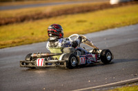 Cadet 9 - 17 - LKC Clubman Cup - 7th July 2018-10
