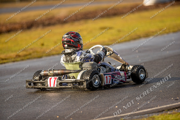 Cadet 9 - 17 - LKC Clubman Cup - 7th July 2018-10