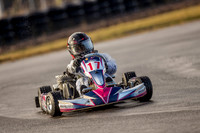 Cadet 9 - 17 - LKC Clubman Cup - 7th July 2018-2