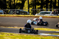 Cadet 12 - 17 - Rising Stars 2021-9