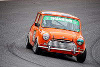 46 - Group NB Under 3 Litre & NC Under 2 Litre-9