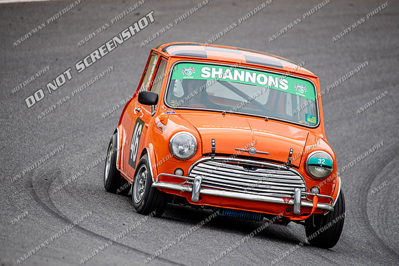46 - Group NB Under 3 Litre & NC Under 2 Litre-9