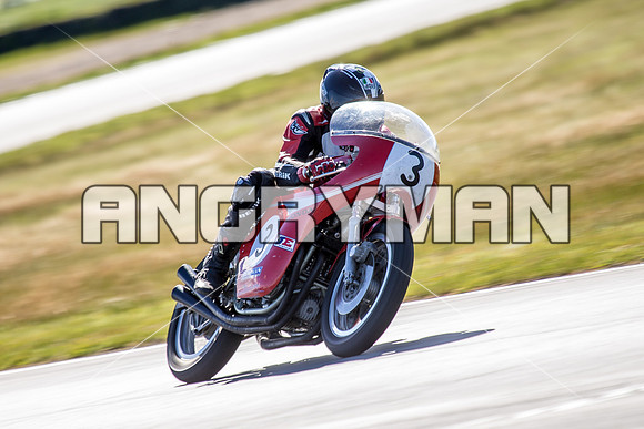 3 - TMCC - 14th Sep 2014