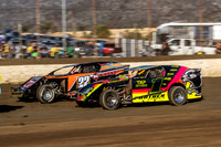 AMCA 79 V79 - 18 - Hobart - 15th Feb 2020