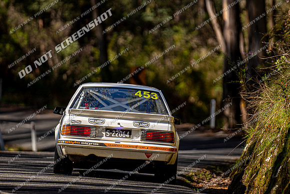 453 - J-22
