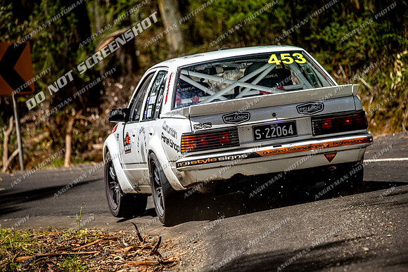 453 - J-27