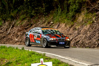 517 - G-7